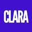 Clara for Creators