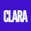 Clara for Creators
