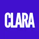 Clara for Creators