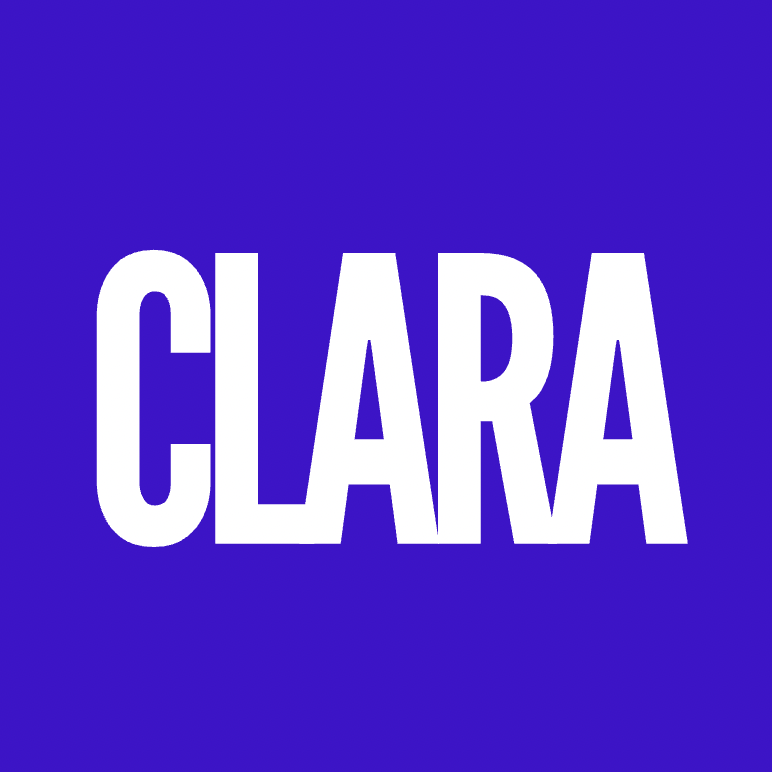 Clara