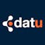Datu AI analyst open-source