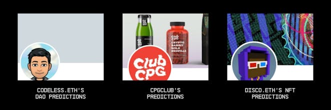 1000+ Trends for 2023 gallery image