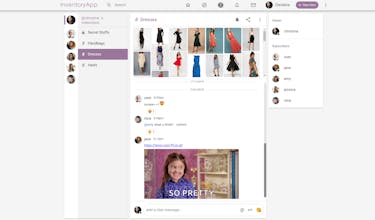 InventoryApp gallery image