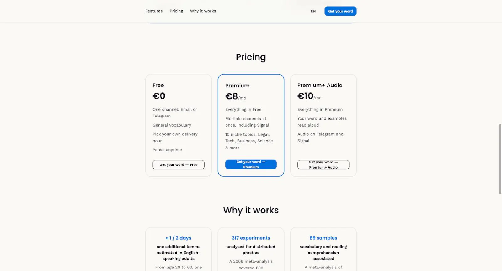 verbobum screenshot 3