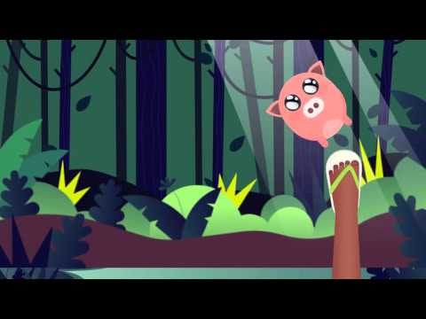 Tappy Toes gallery image