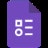 Formify