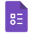 Formify