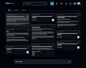 NotesNudge gallery image