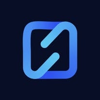 Hermetic AI gallery image