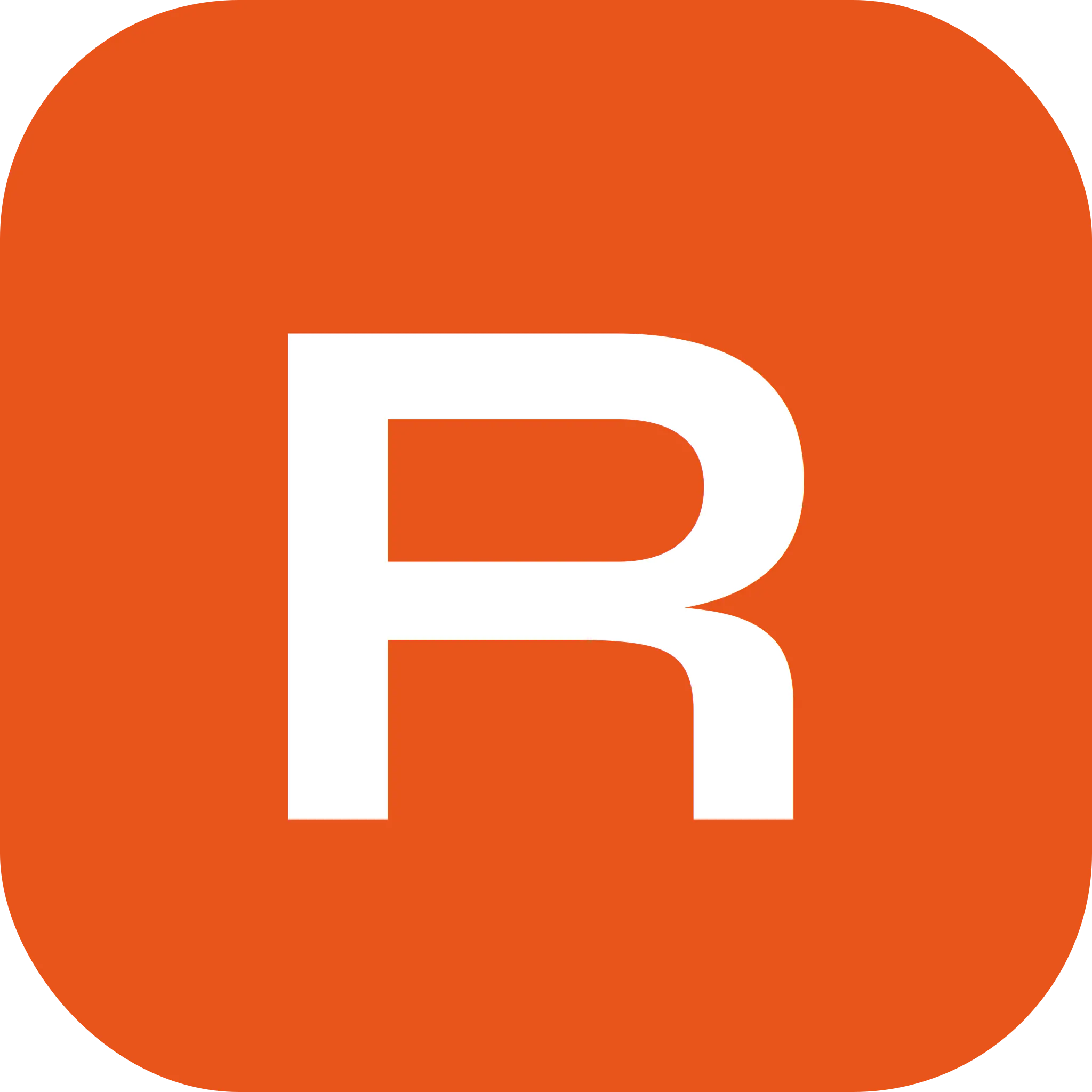 ReloConnect