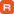 ReloConnect