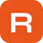 ReloConnect