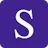 ShieldVoC