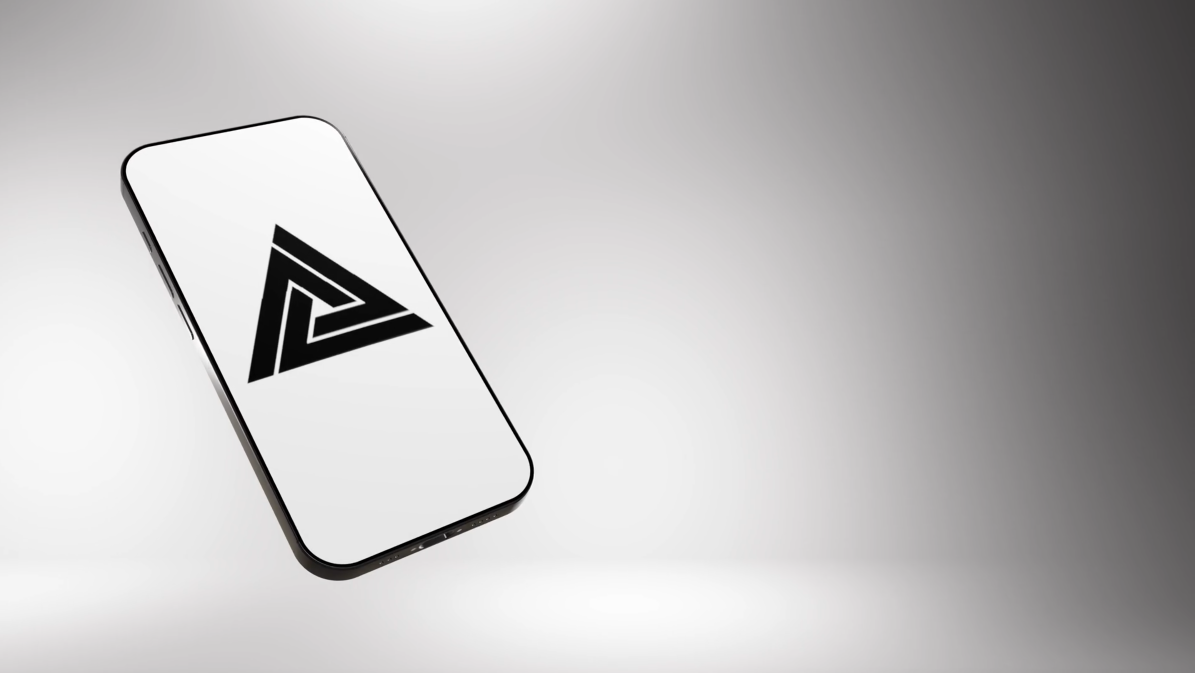 MyBusinessPal - Main product screenshot demonstrating key features and user interface