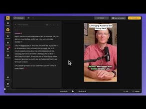 Recast Studio gallery image