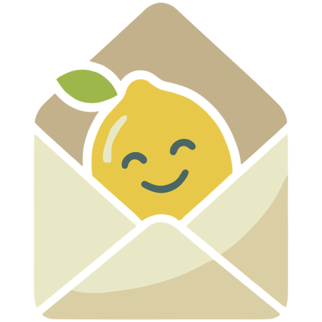 Lemonvite
