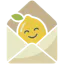 Lemonvite