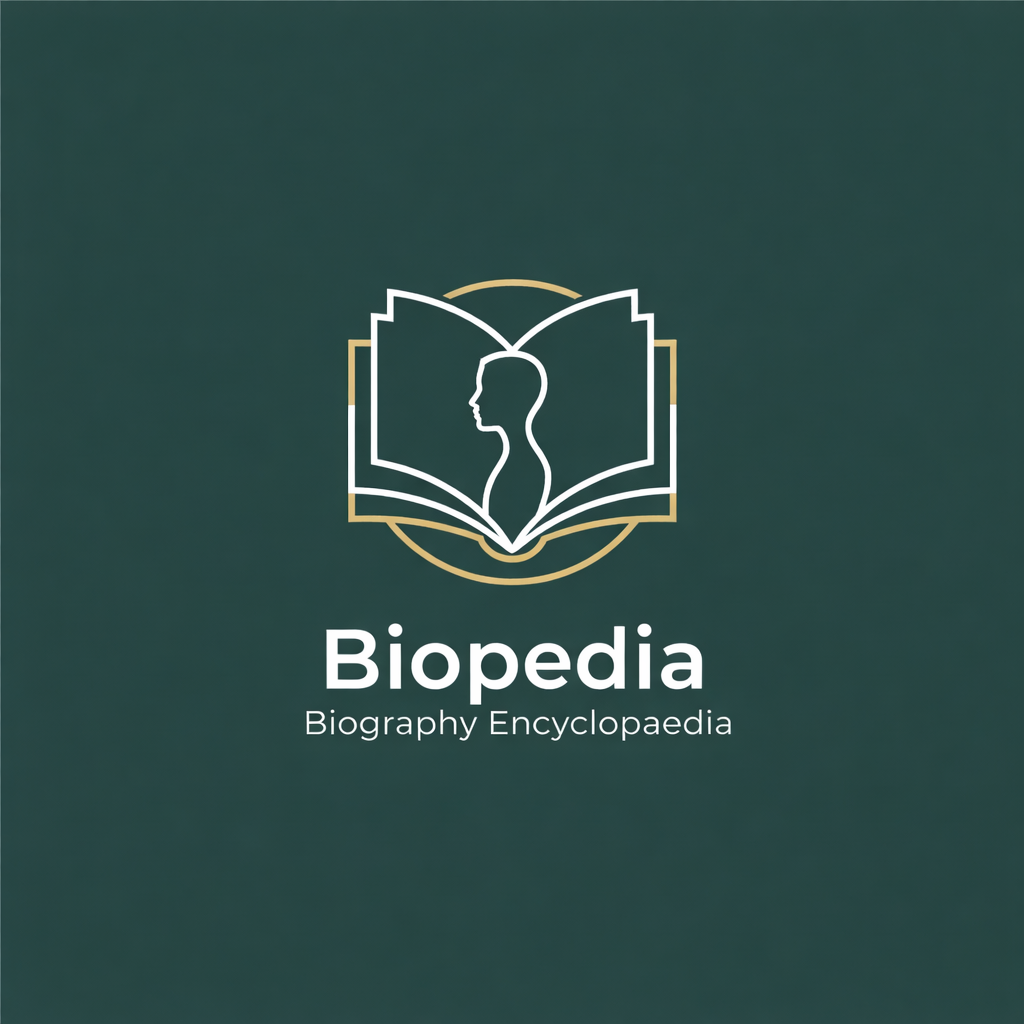 Biopedia