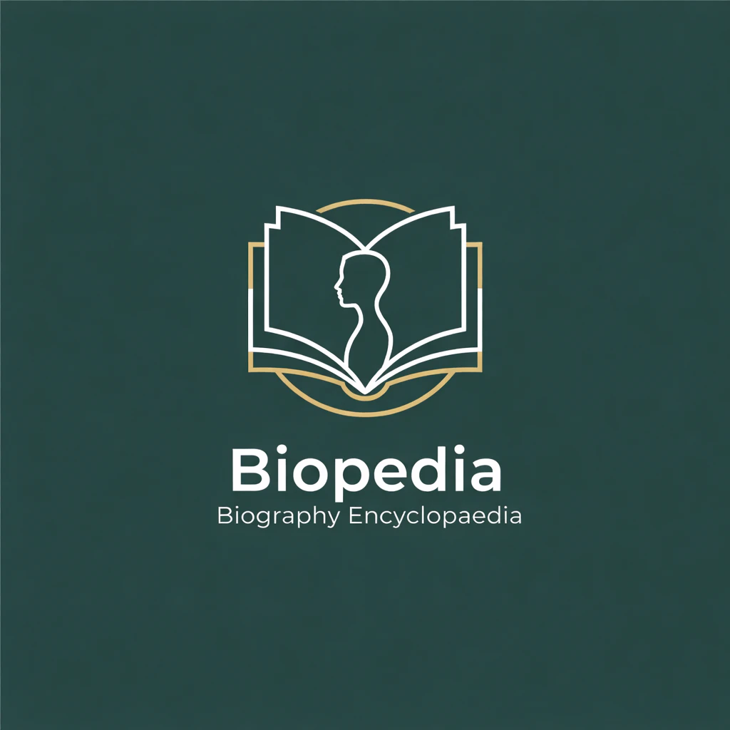 Biopedia