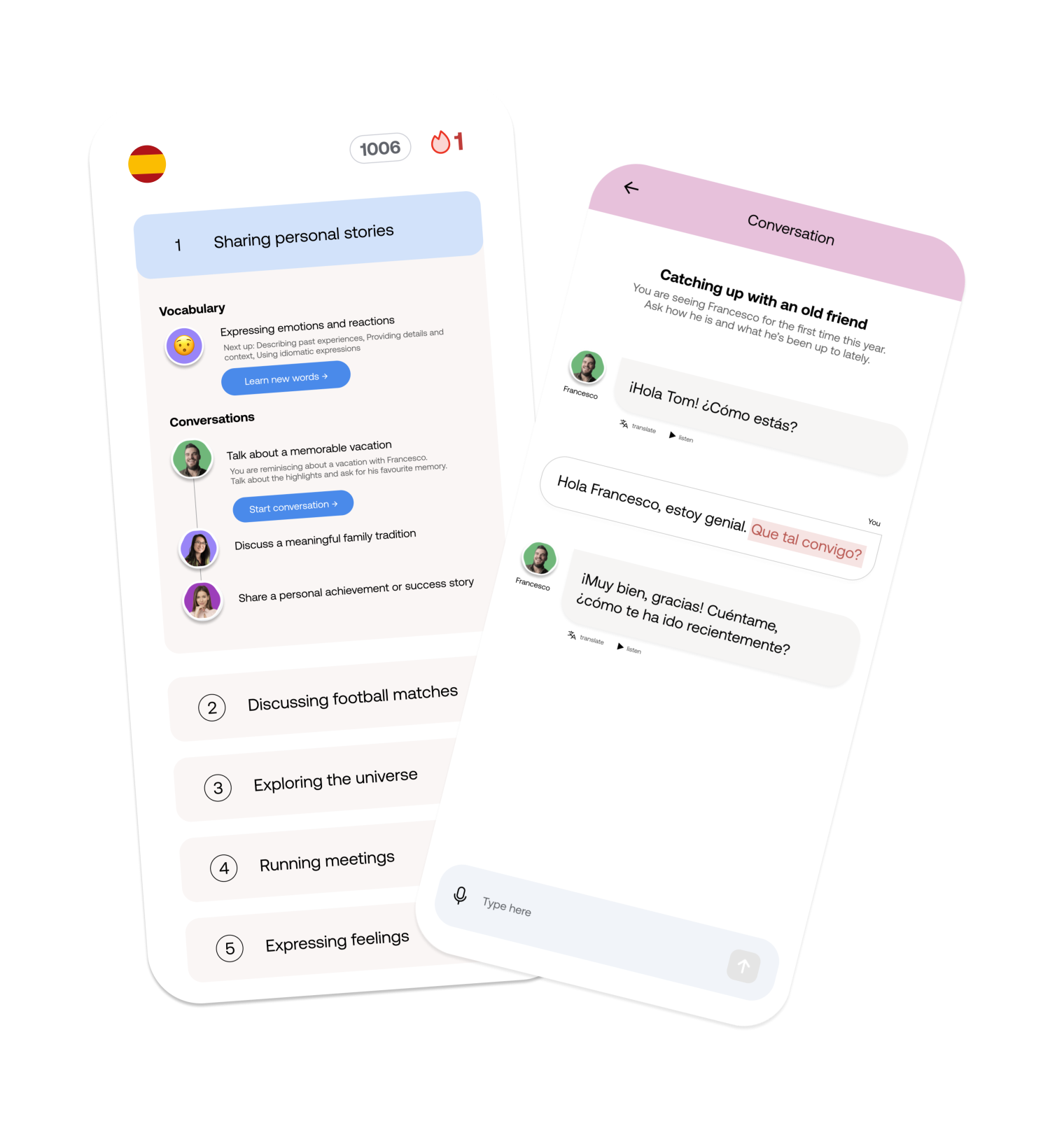 lingly gallery image