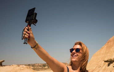 Press Cards gallery image