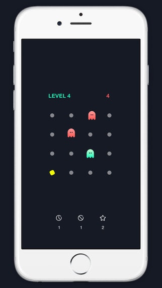 Casper: A Tale of Perseverance gallery image