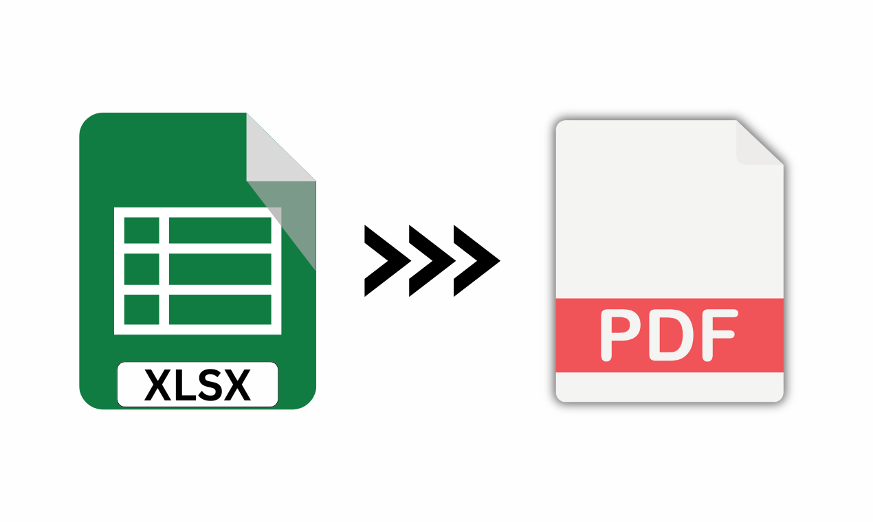 Excel to PDF media 2