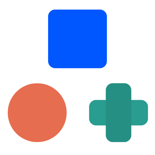 UseResume AI 2.0