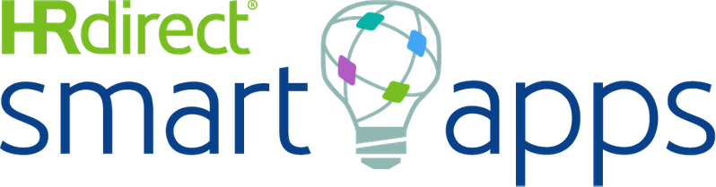 newsletter sponsor logo