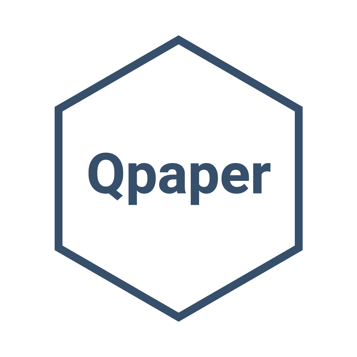 Qpaper.co