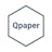 Qpaper.co