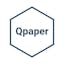 Qpaper.co