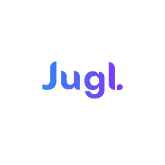 Jugl AI 