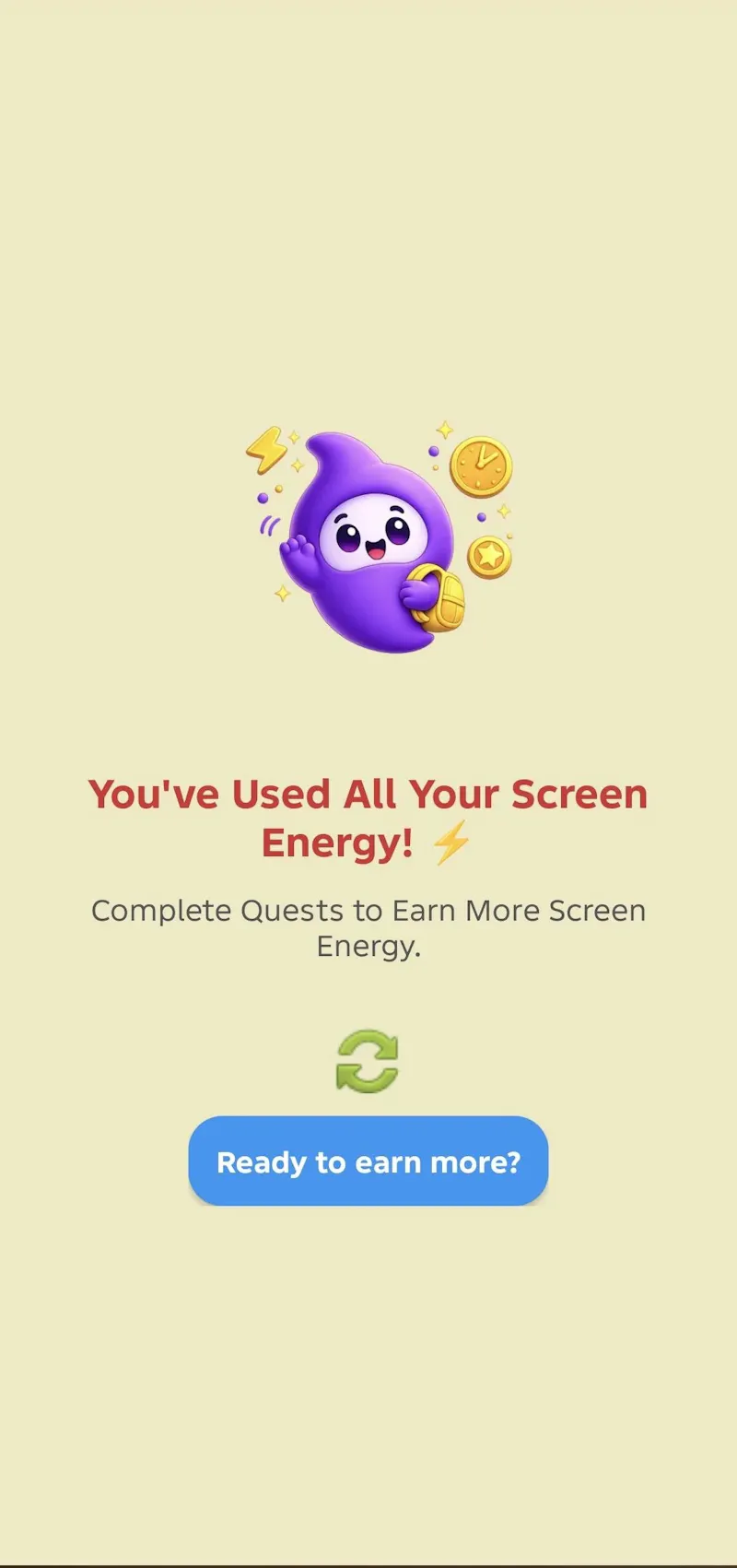 QuestPly screenshot 6