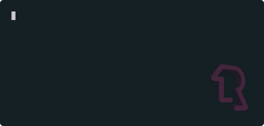 onerepo media 2