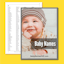 Baby Names PDF