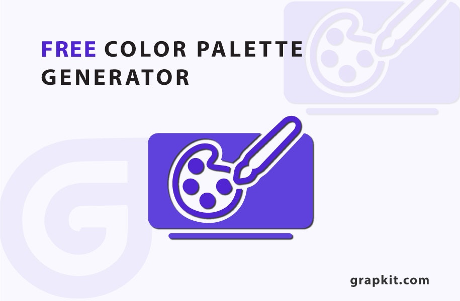 GrapKit gallery image