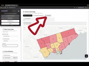 CrimeWatch gallery image