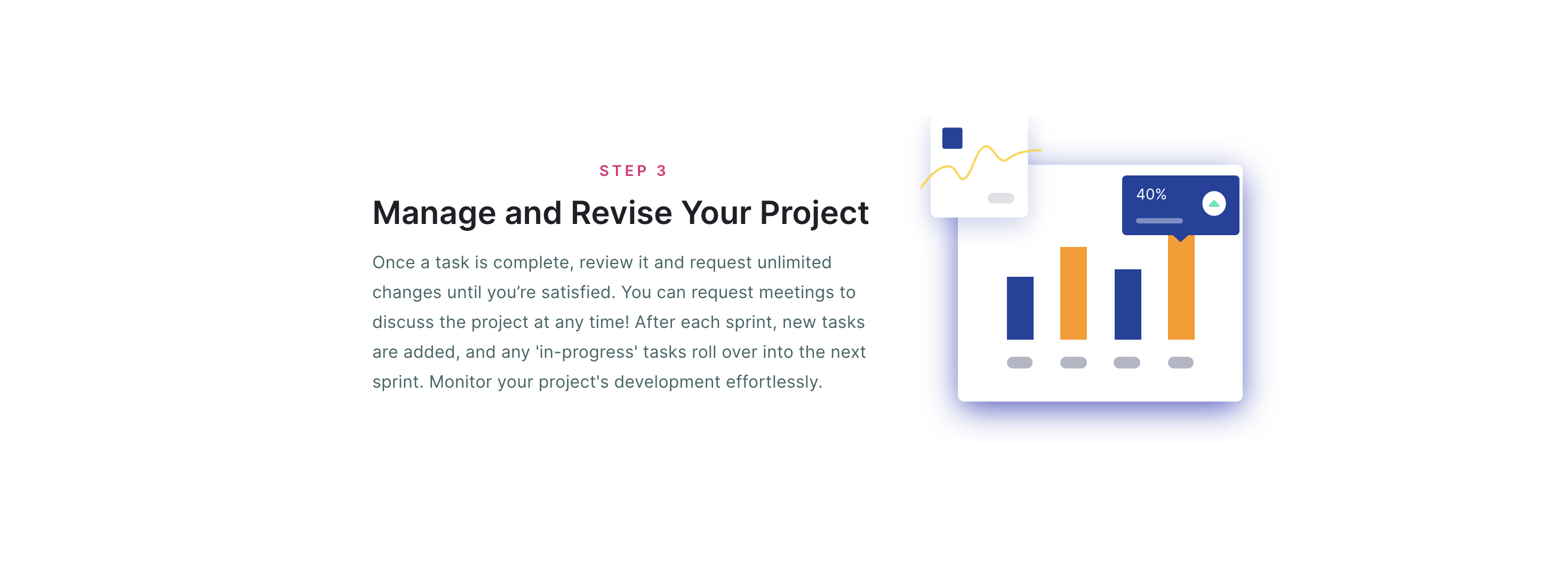 DevGlide gallery image