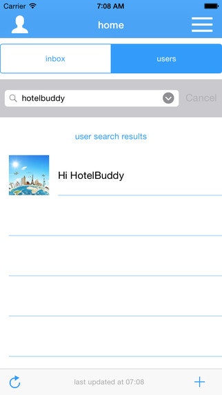 Apollo gallery image