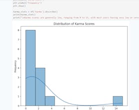 DropCSV gallery image