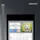 Samsung Family Hub 2.0