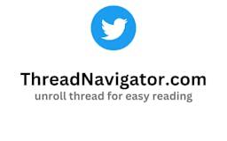 Thread Navigator media 1