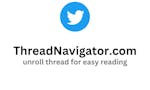 Thread Navigator image