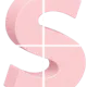 splitimg - 100% Free, no Signup.