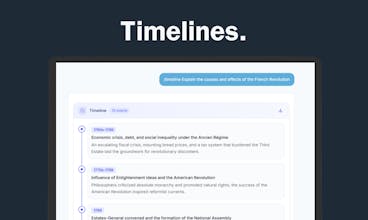 Lurvay gallery image