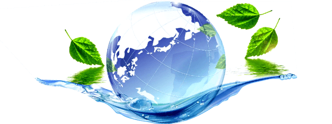 Доставка воды - Product Information, Latest Updates, and Reviews 2023 ...