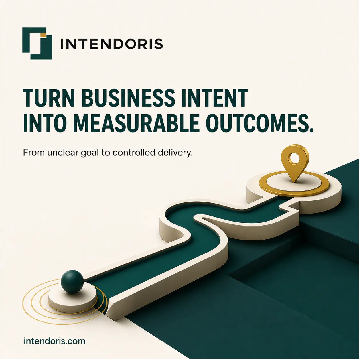 Intendoris  gallery image