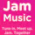 Jam Music