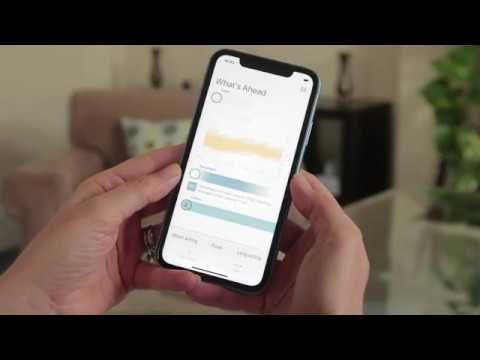 Quin: Diabetes Management gallery image
